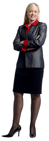 Dr. Mallory K Vestal